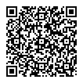 Partagez la fiche de la sépulture de KOCHER KUNTZ Marie Louise avec ce QRCode