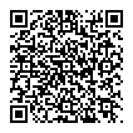 Partagez la fiche de la sépulture de MESSMER  André avec ce QRCode