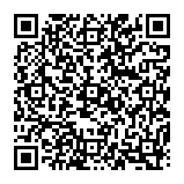 Partagez la fiche de la sépulture de MULLER  Dominique avec ce QRCode