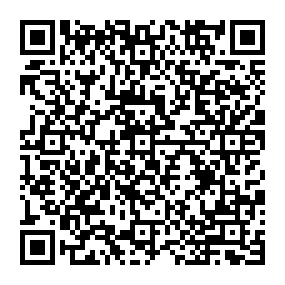 Partagez la fiche de la sépulture de MULLER  Dominique avec ce QRCode