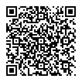 Partagez la fiche de la sépulture de MUNCH  Joseph avec ce QRCode