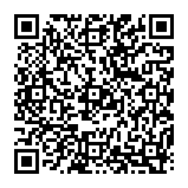 Partagez la fiche de la sépulture de SCHMUTZ  Marie Joseph avec ce QRCode