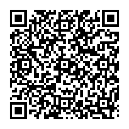 Partagez la fiche de la sépulture de SINGRELIN  Lucien avec ce QRCode