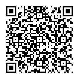 Partagez la fiche de la sépulture de SINGRELIN  Lucien avec ce QRCode