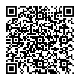 Partagez la fiche de la sépulture de WEISS  Ariane avec ce QRCode