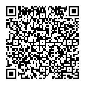 Partagez la fiche de la sépulture de WEISS  Ariane avec ce QRCode