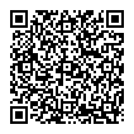 Partagez la fiche de la sépulture de WILLMANN  Pauline avec ce QRCode