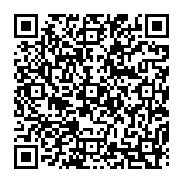 Partagez la fiche de la sépulture de WILLMANN  Joseph avec ce QRCode