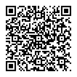 Partagez la fiche de la sépulture de WOELFFEL  Victor avec ce QRCode