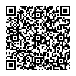 Partagez la fiche de la sépulture de WOELFFEL SCHMUTZ Elisa avec ce QRCode