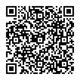 Partagez la fiche de la sépulture de ALLHEILY KLEIN Marguerite avec ce QRCode