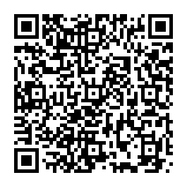 Partagez la fiche de la sépulture de ALLHEILY KLEIN Marguerite avec ce QRCode