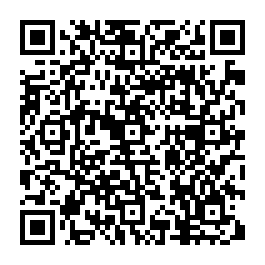 Partagez la fiche de la sépulture de ALLHEILY  Pierre avec ce QRCode