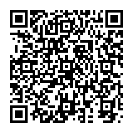 Partagez la fiche de la sépulture de ANGST  Aloyse avec ce QRCode