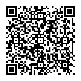 Partagez la fiche de la sépulture de BARTHEL ZIEGLER Marthe avec ce QRCode