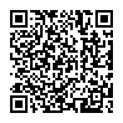 Partagez la fiche de la sépulture de BARTHEL  René avec ce QRCode