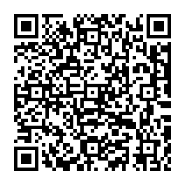 Partagez la fiche de la sépulture de BAUER ADRIAN Julienne avec ce QRCode