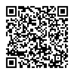 Partagez la fiche de la sépulture de BAUER ADRIAN Julienne avec ce QRCode