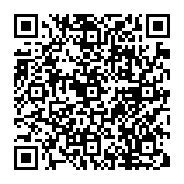 Partagez la fiche de la sépulture de BAUER   Gérard avec ce QRCode