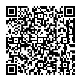 Partagez la fiche de la sépulture de BERTRAND  André avec ce QRCode