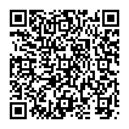 Partagez la fiche de la sépulture de BIRGER  Pierre avec ce QRCode