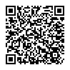 Partagez la fiche de la sépulture de BIRGER  Pierre avec ce QRCode