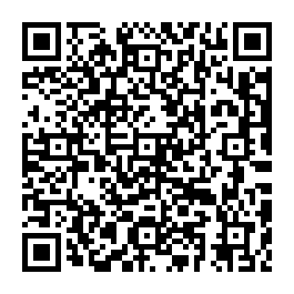 Partagez la fiche de la sépulture de BOCKSTALLER  Raymond avec ce QRCode