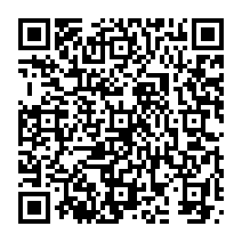 Partagez la fiche de la sépulture de BOES SONNTAG Marthe avec ce QRCode