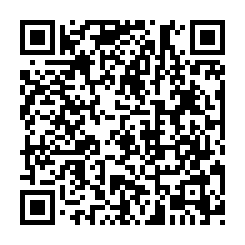 Partagez la fiche de la sépulture de BOES SONNTAG Marthe avec ce QRCode