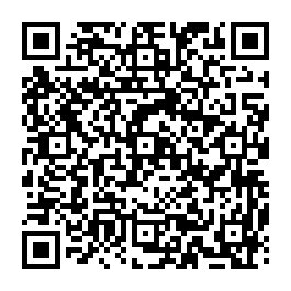 Partagez la fiche de la sépulture de BRUMBT  Léopold avec ce QRCode