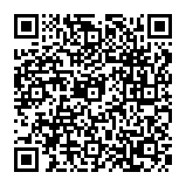 Partagez la fiche de la sépulture de BRUMBT  Rosa avec ce QRCode