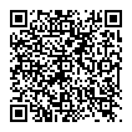 Partagez la fiche de la sépulture de BRUMBT  Marie Anne avec ce QRCode