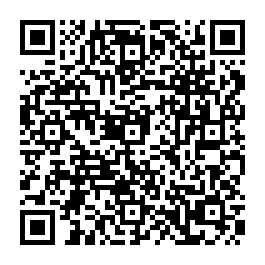 Partagez la fiche de la sépulture de BRUMBT  Jules avec ce QRCode