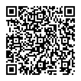 Partagez la fiche de la sépulture de BRUMBT ENGELMANN Anna avec ce QRCode
