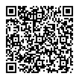 Partagez la fiche de la sépulture de BRUMBT ENGELMANN Anna avec ce QRCode