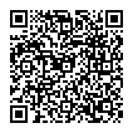 Partagez la fiche de la sépulture de BURGHOLZER  Laurent avec ce QRCode