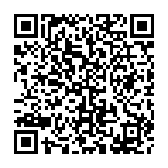 Partagez la fiche de la sépulture de BURGHOLZER  Laurent avec ce QRCode