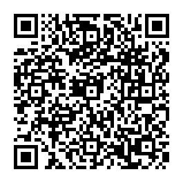 Partagez la fiche de la sépulture de FRANTZ  Xavier avec ce QRCode