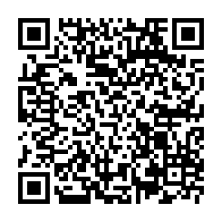 Partagez la fiche de la sépulture de FRANTZ  Xavier avec ce QRCode