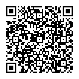 Partagez la fiche de la sépulture de FRANTZ SCHWAB Odile avec ce QRCode