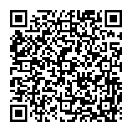 Partagez la fiche de la sépulture de GARRE  Madeleine avec ce QRCode