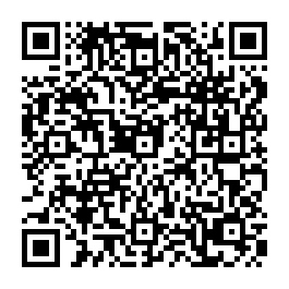 Partagez la fiche de la sépulture de IDOUX  Bernardine avec ce QRCode