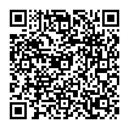 Partagez la fiche de la sépulture de KLEIN BRANDNER Marie Irène avec ce QRCode