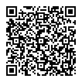 Partagez la fiche de la sépulture de KLEIN  Joseph Mathieu avec ce QRCode