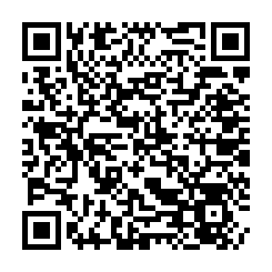 Partagez la fiche de la sépulture de KLEIN  Joseph Mathieu avec ce QRCode