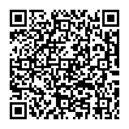 Partagez la fiche de la sépulture de KLEIN RUHLMANN Odile avec ce QRCode