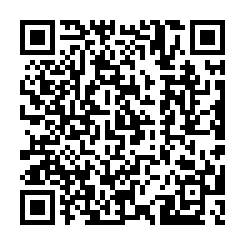 Partagez la fiche de la sépulture de KLEIN RUHLMANN Odile avec ce QRCode