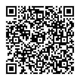 Partagez la fiche de la sépulture de KLEIN  Joseph avec ce QRCode