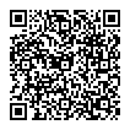 Partagez la fiche de la sépulture de KLEIN  Laurent avec ce QRCode