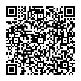 Partagez la fiche de la sépulture de MATT  François Xavier avec ce QRCode